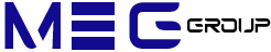 MEG Group