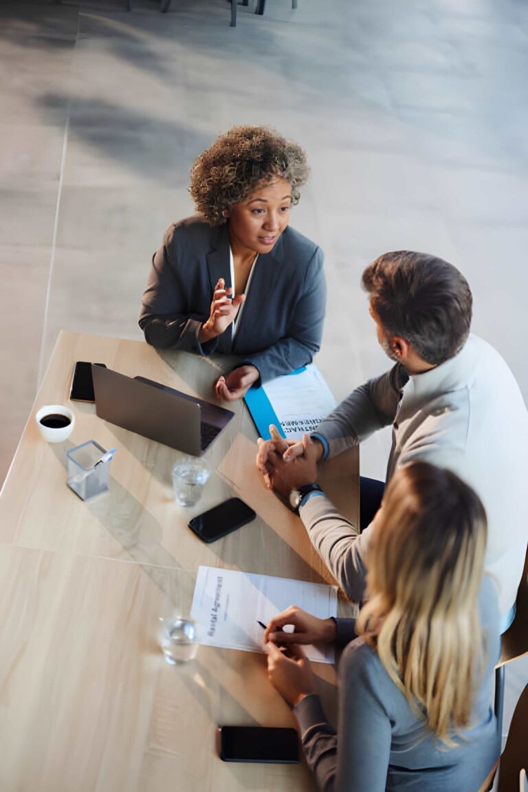 steptodown.com464947