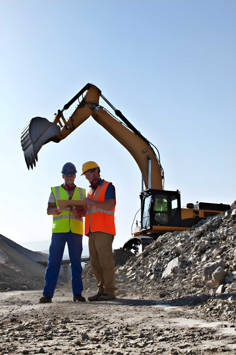 steptodown.com484604