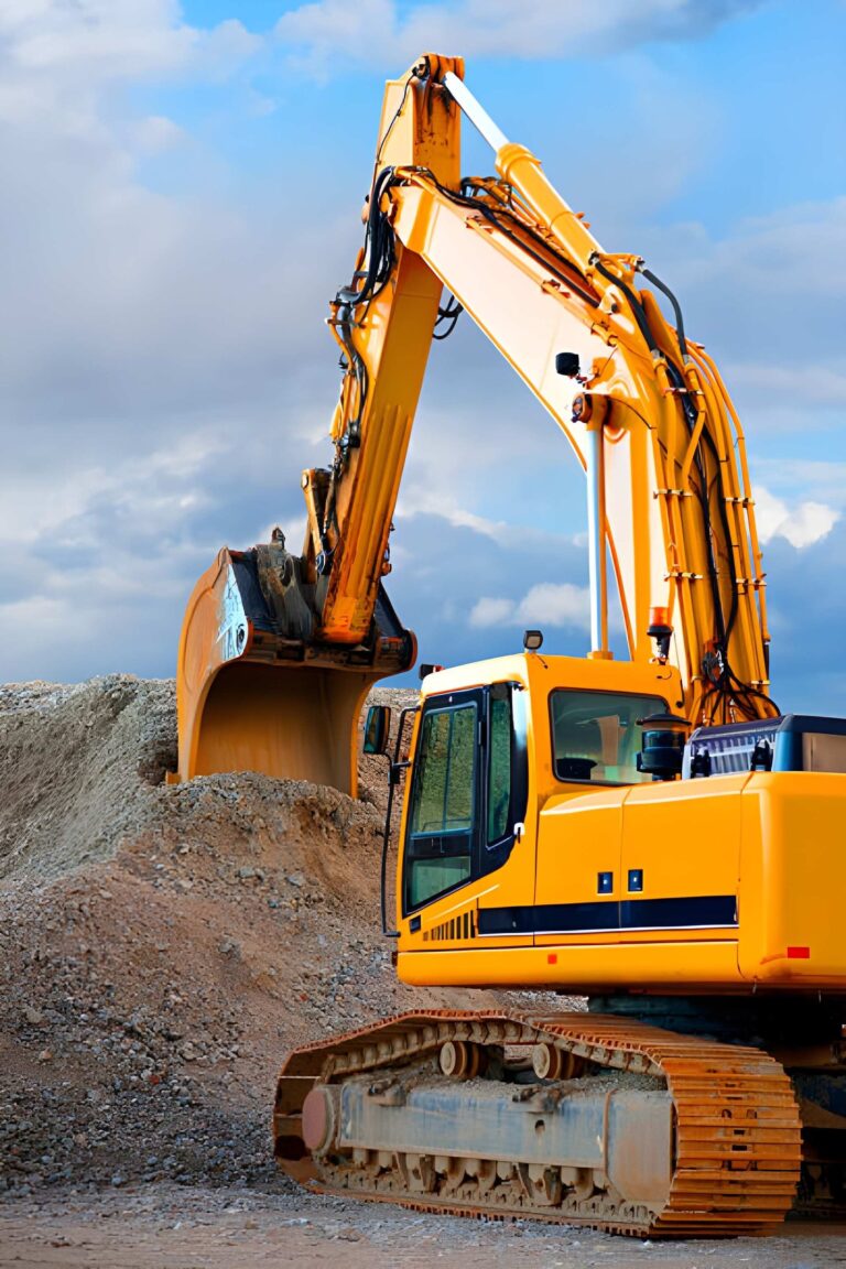 steptodown.com700437