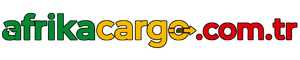 AfrikaCargo