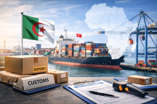 ChatGPT Image 7 Nis 2026 14_39_30