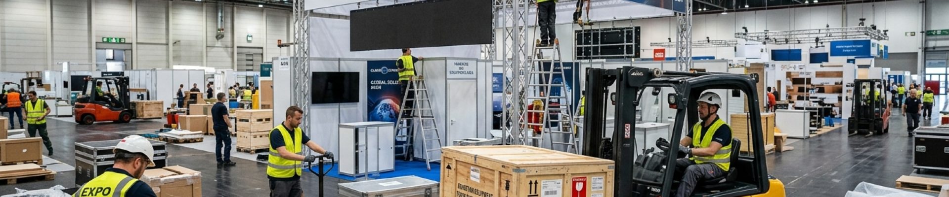 Ultra_realistic_international_exhibition_logistics_51b7abf55f