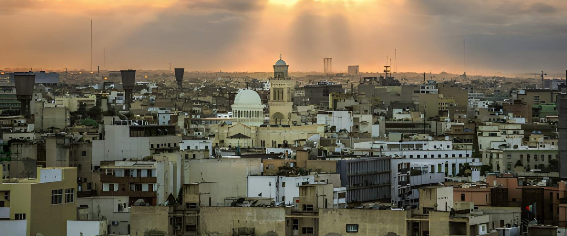 denİzyolu (1920 x 600 piksel) (1920 x 800 piksel) (10)