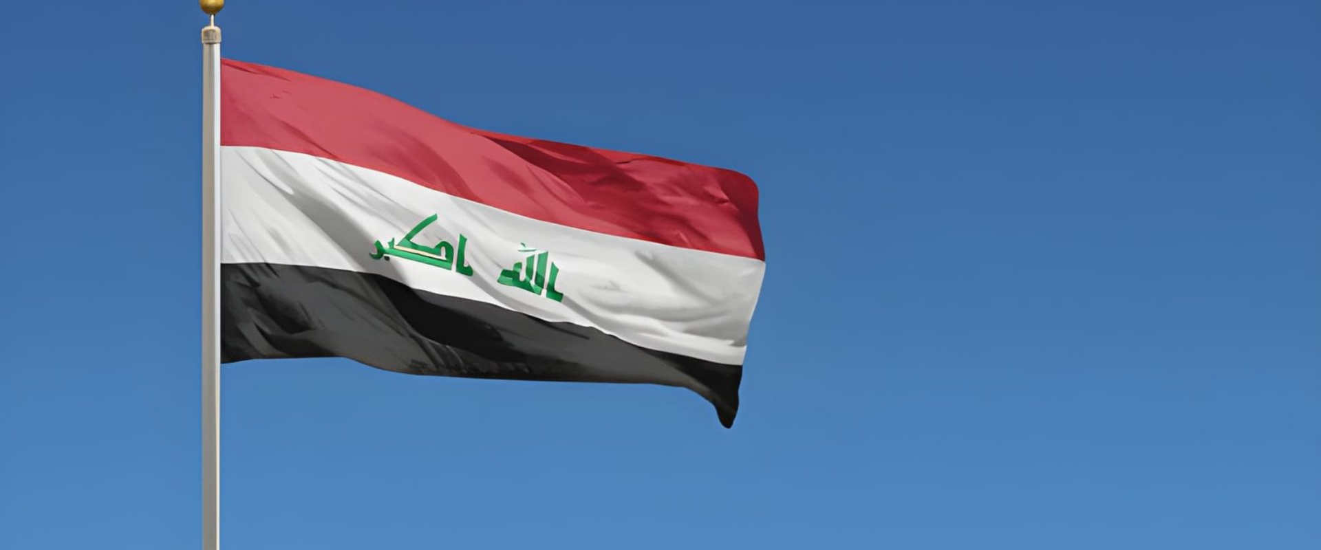 denİzyolu (1920 x 600 piksel) (1920 x 800 piksel) (11)