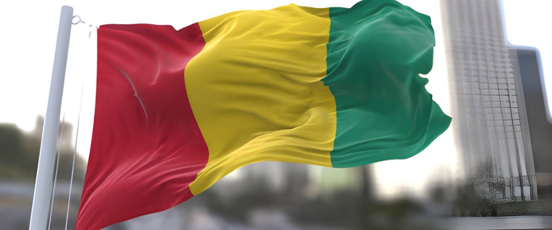 denİzyolu (1920 x 600 piksel) (1920 x 800 piksel) (2)