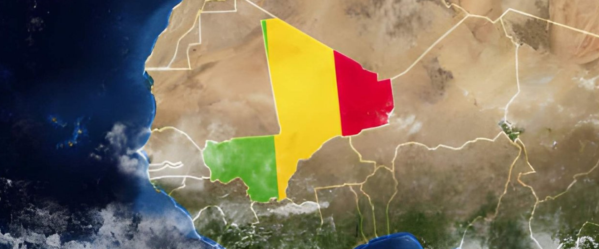 denİzyolu (1920 x 600 piksel) (1920 x 800 piksel) (3)