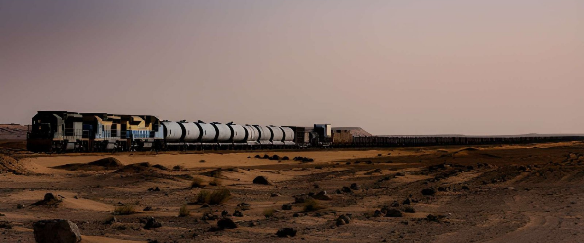 denİzyolu (1920 x 600 piksel) (1920 x 800 piksel) (4)