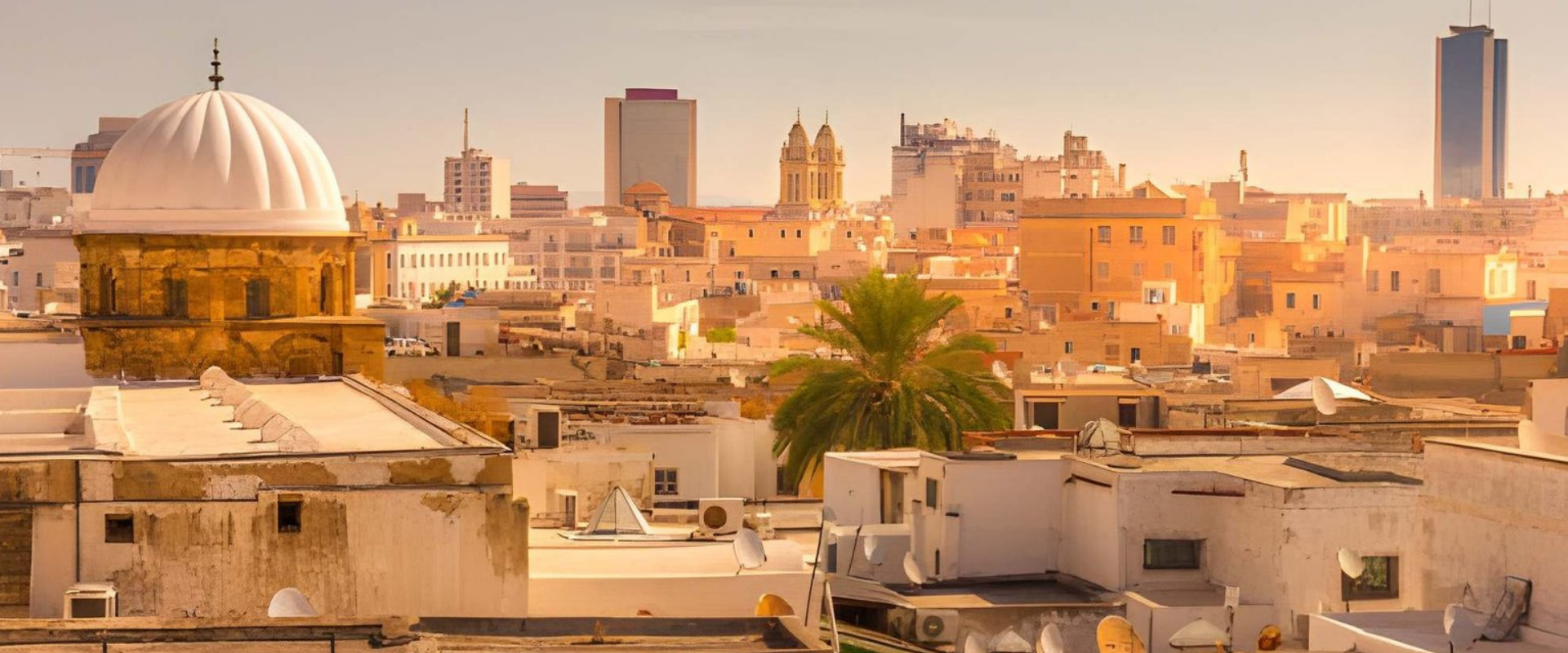 denİzyolu (1920 x 600 piksel) (1920 x 800 piksel) (5)