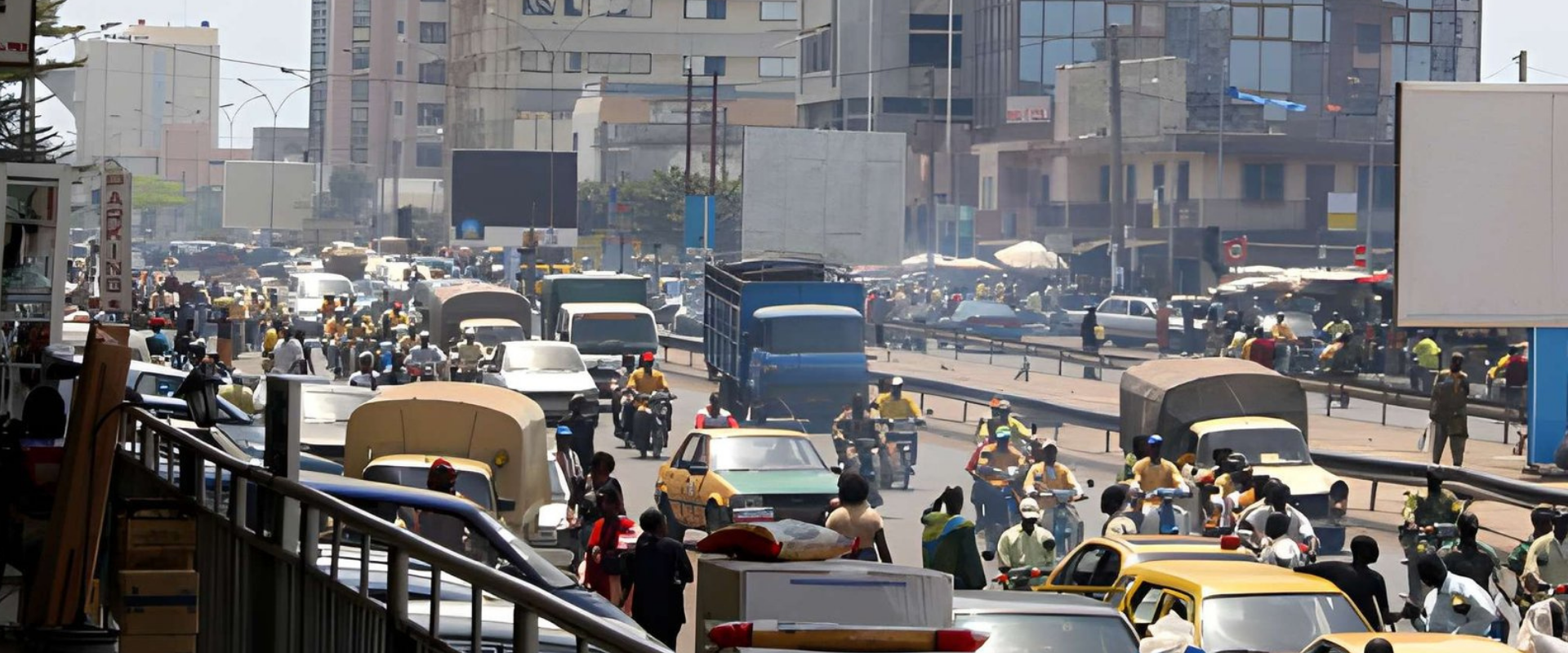 denİzyolu (1920 x 600 piksel) (1920 x 800 piksel) (6)