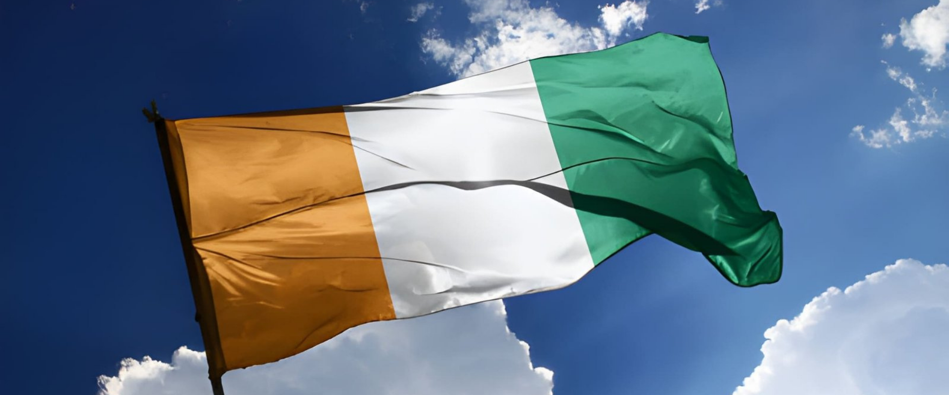 denİzyolu (1920 x 600 piksel) (1920 x 800 piksel) (7)