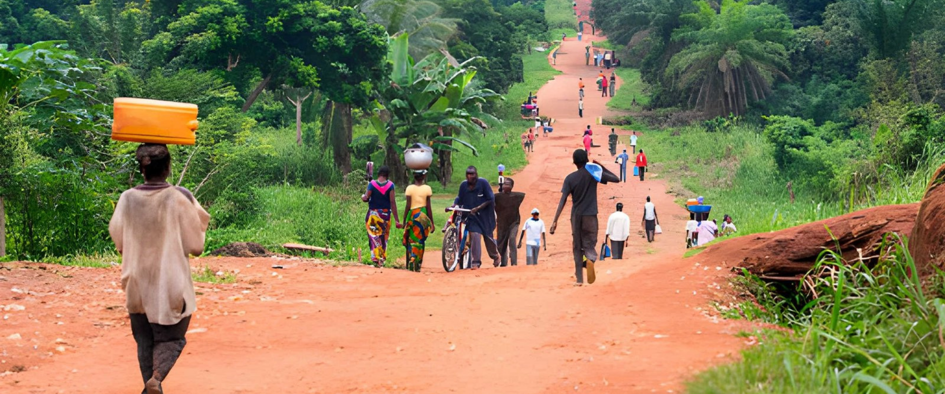 denİzyolu (1920 x 600 piksel) (1920 x 800 piksel) (8)