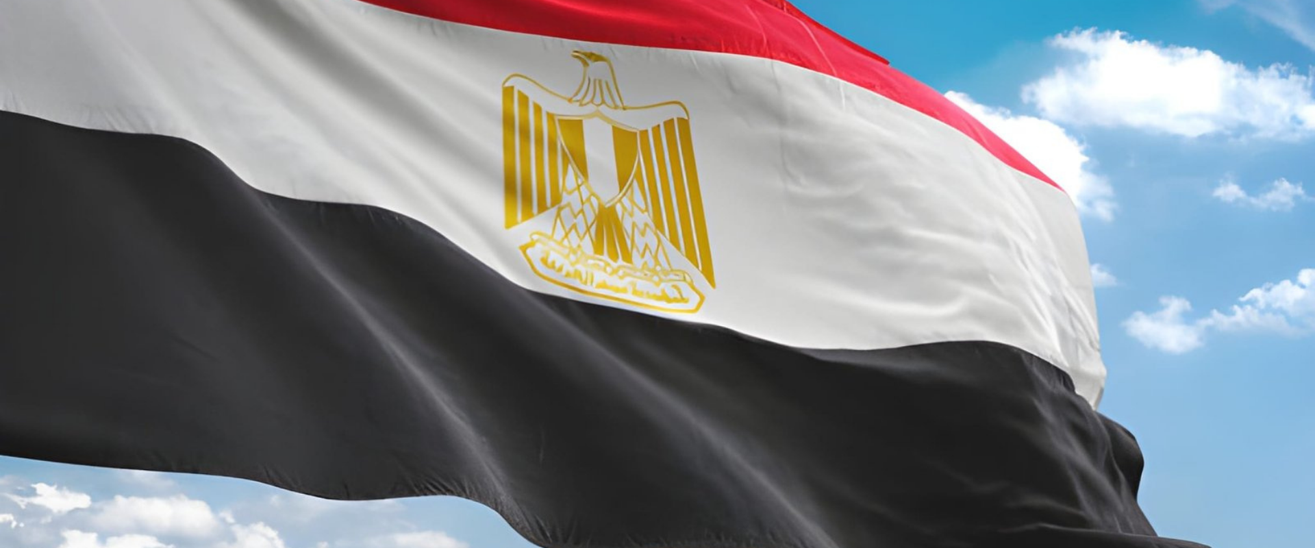 denİzyolu (1920 x 600 piksel) (1920 x 800 piksel) (9)