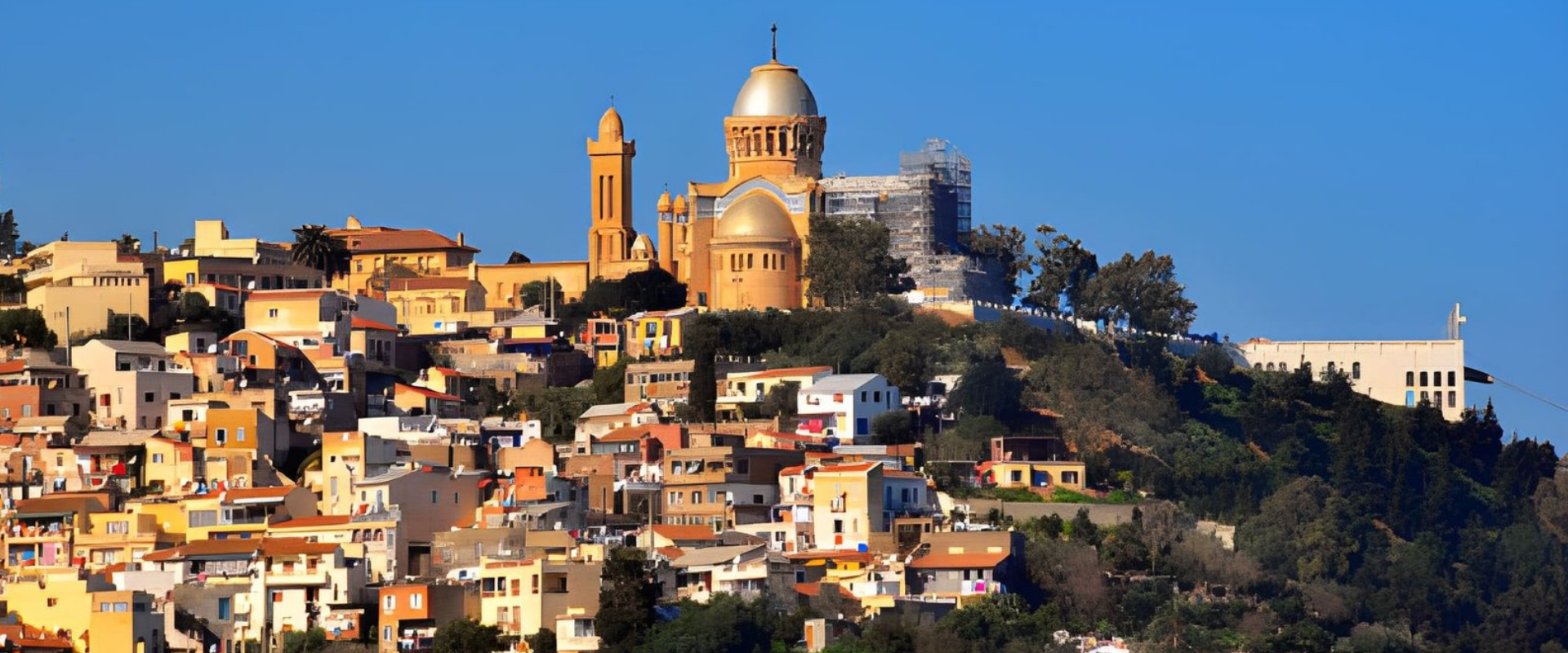 denİzyolu (1920 x 600 piksel) (1920 x 800 piksel)