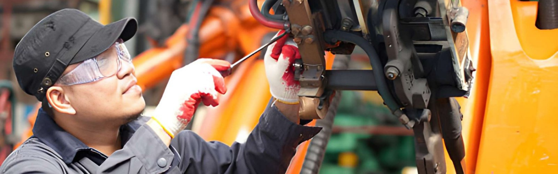 denİzyolu (1920 x 600 piksel)